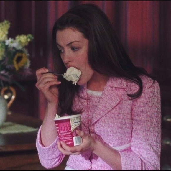 Meet your Posher, Emily - Picture 1 of 1